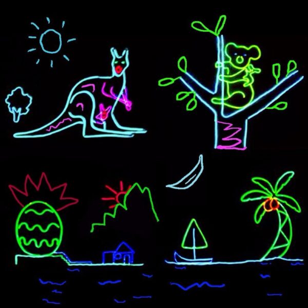 2270-ae543b.jpg 2270-ae543b.jpg