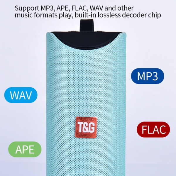 2300-75d202.jpeg 2300-75d202.jpeg