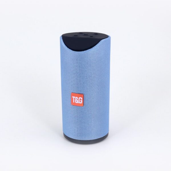 Bluetooth Portable Speakerjpg Bluetooth Portable Speaker