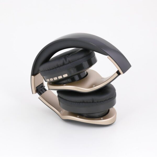 Wireless Foldable Gaming Headphonesjpg Wireless Foldable Gaming Headphones