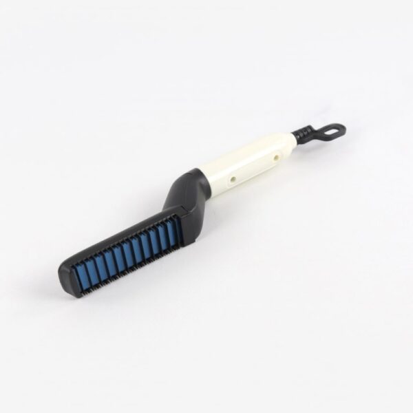 Multifunctional Hair Styler Brushjpg Multifunctional Hair Styler Brush