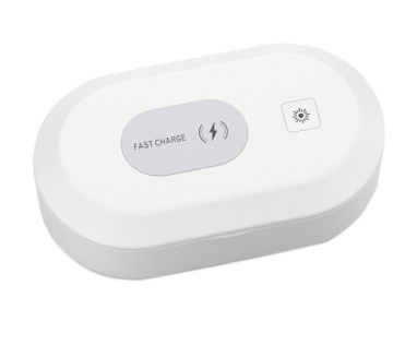 Снимок экрана 2020-10-19 в 14.03 1 (1) UV Sterilizer with Charger Box