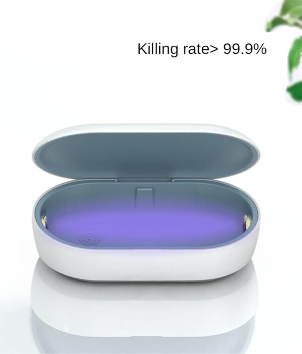 2414-0c7973.jpeg 2414-0c7973.jpeg