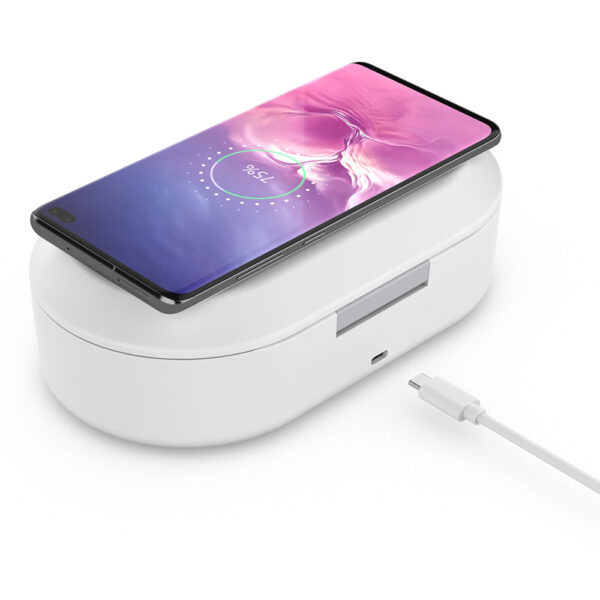 2414-4ffe9d.jpg 2414-4ffe9d.jpg