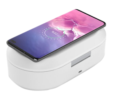 Снимок экрана 2020-10-19 в 13.59 1 (1) UV Sterilizer with Charger Box