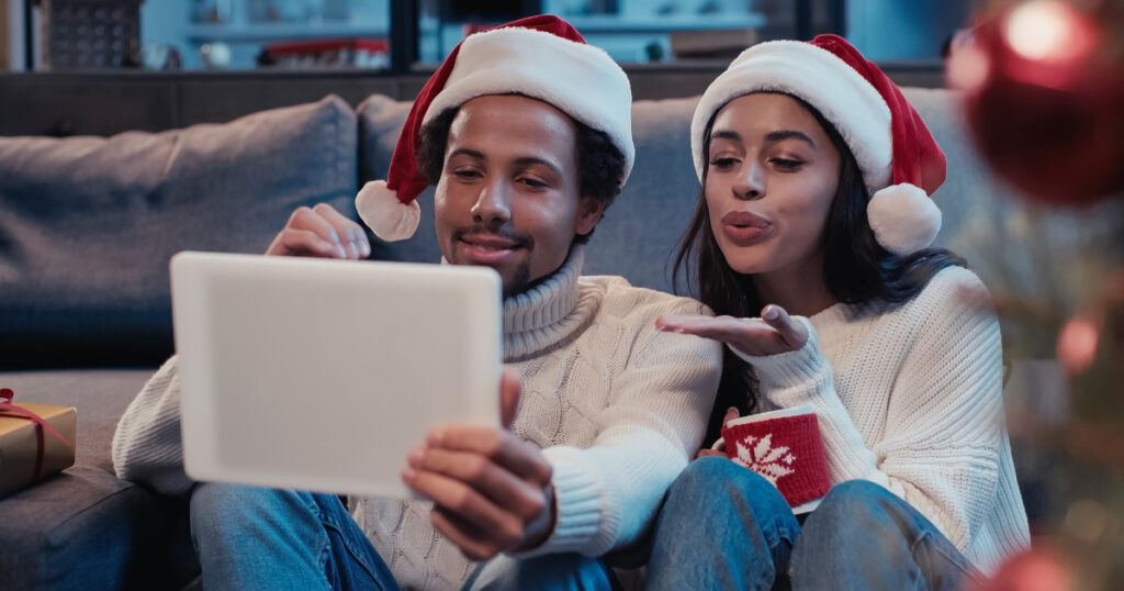 Car Tablet Holder For backseat