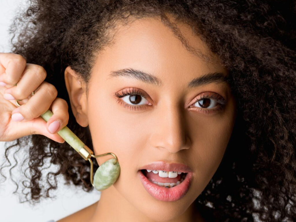 Intelligent Neck Massager Benefits