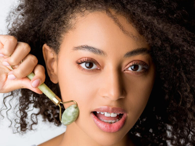 Intelligent Neck Massager Benefits