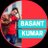 i_Basantkumar
