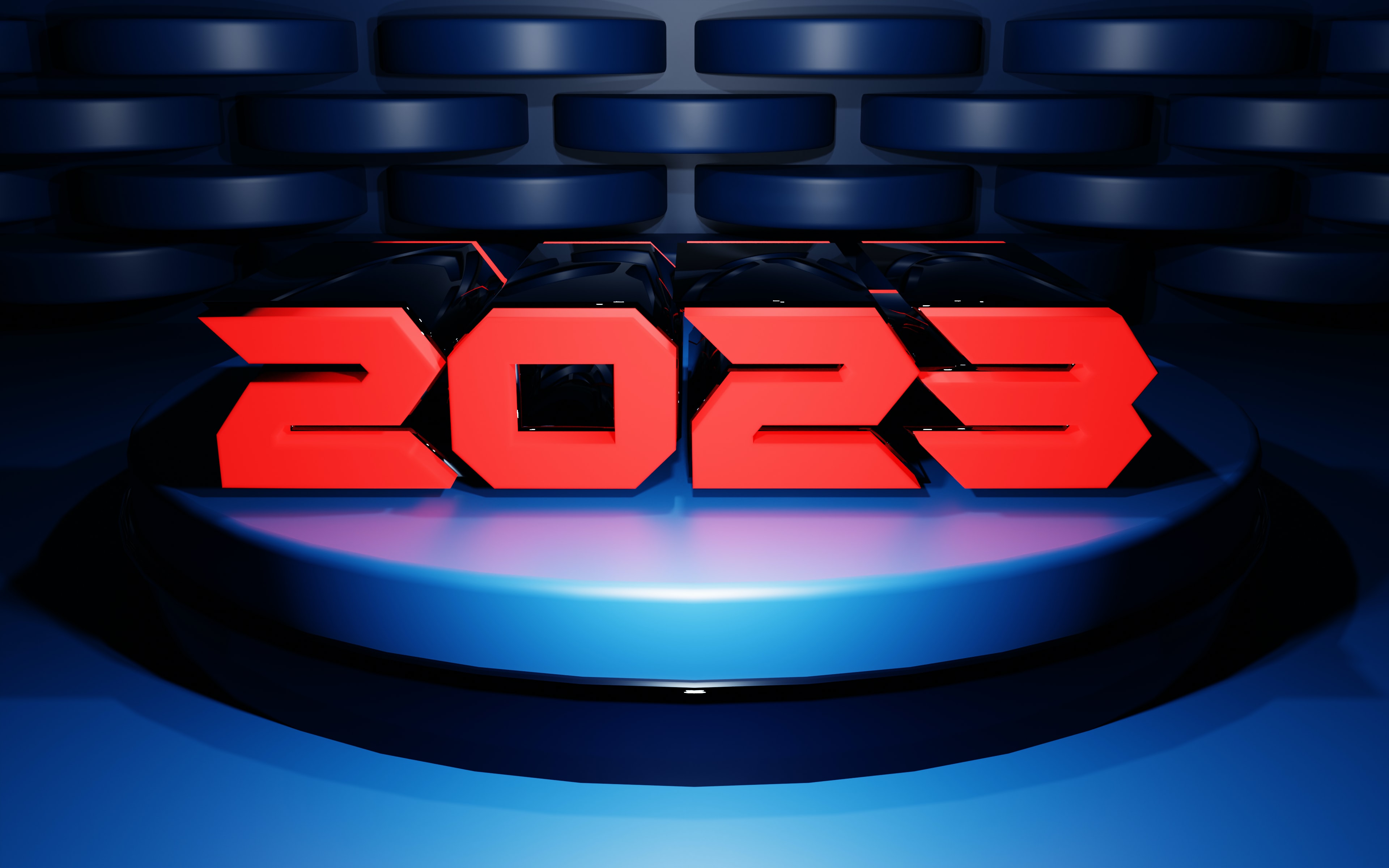 bramework review 2023