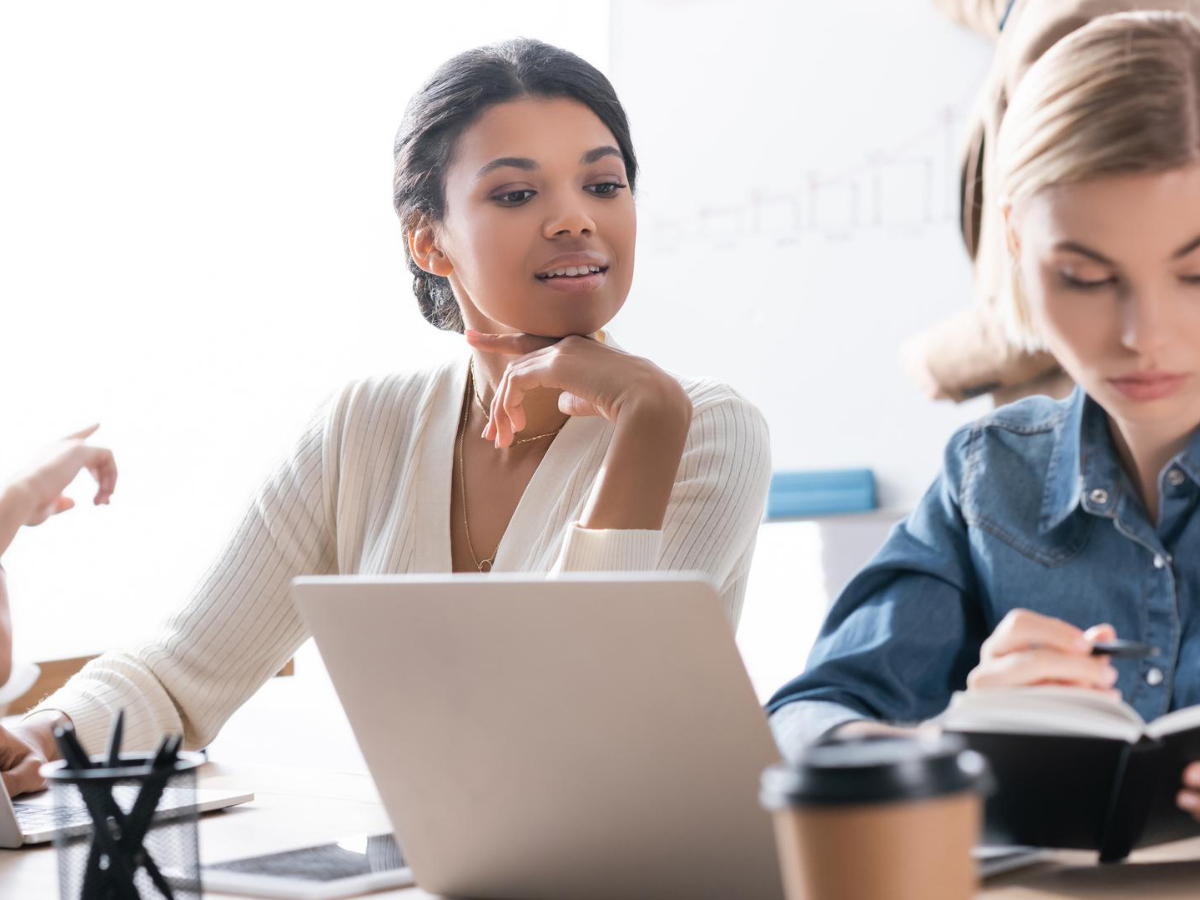 Car Tablet Holder For Backseat Tablet Car Holders