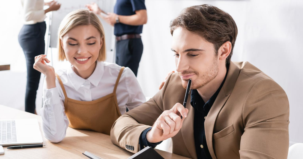 Car Tablet Holder For Backseat Tablet Car Holders