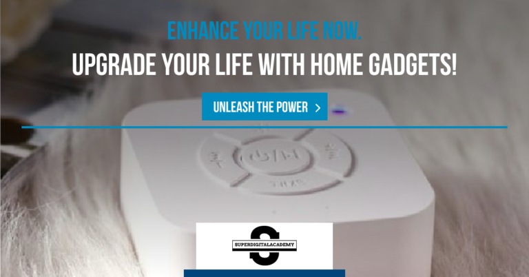 Everything You Need to Know About Using a White Noise Machine